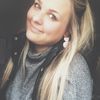 hrebekah22